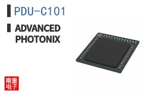 PDU-C101 ͼƬ